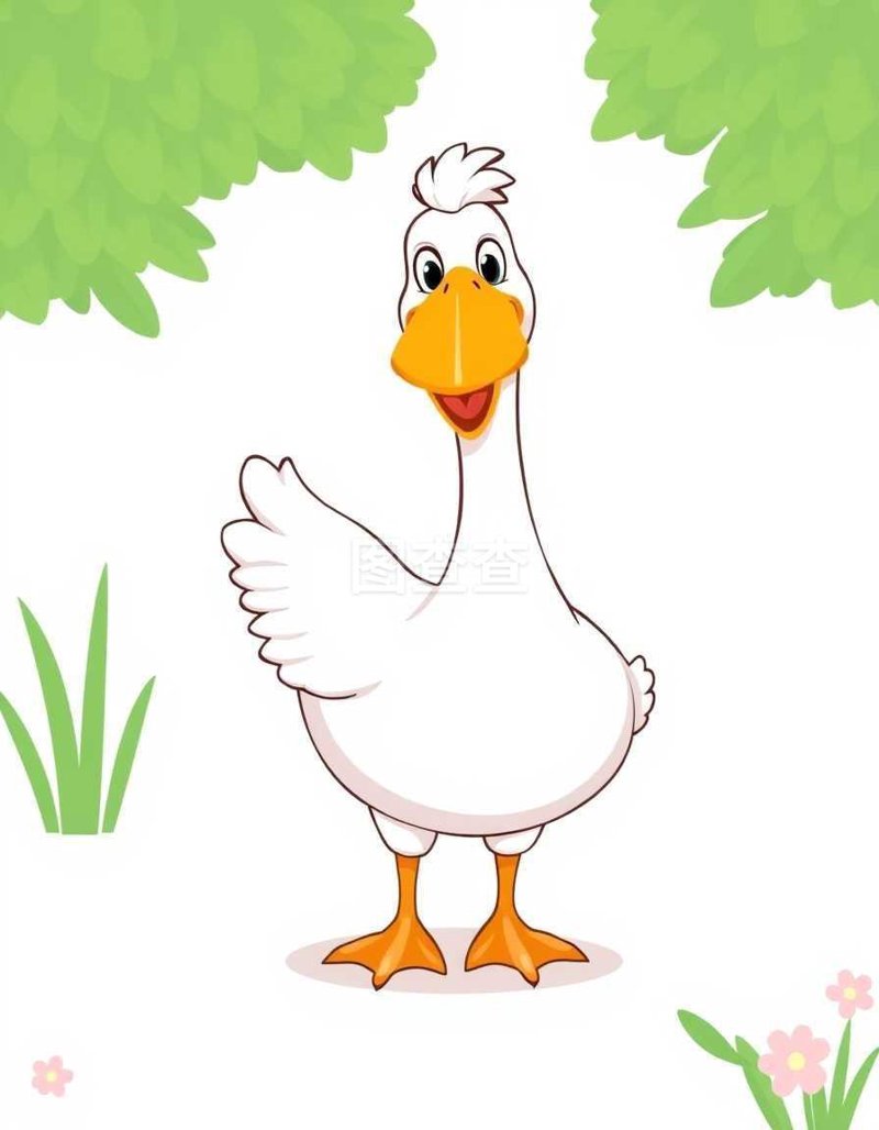 南京YCK国际幼儿园的教育新风向