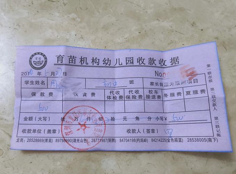 南京私立幼儿园：打造孩子的优质成长摇篮